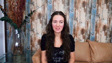 Life Coaching Benefits: #1 - Clarity and Awareness