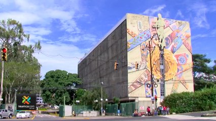 tn7-ucr-investiga-a-estudiante-por-amenazas-220222