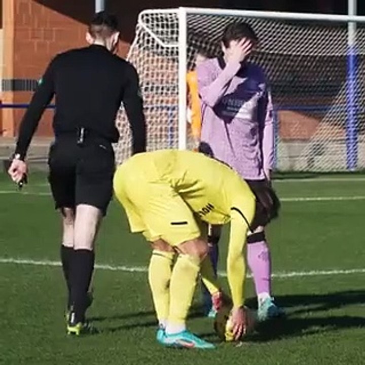Eriksen