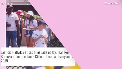 Jean Reno : Qui est Zofia Borucka, son actuelle compagne, ex-mannequin et comédienne ?