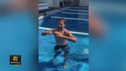 td7-proceso-de-recuperacion-de-borges-220222