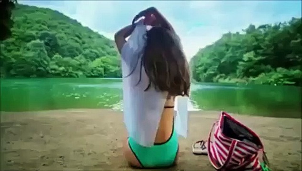 Lindas Y Pequenas Mentirosas Serie Turca Lindas y Pequeñas Mentirosas Capitulo 1 Serie Turca - Tatli Kucuk  Yalancilar - Vídeo Dailymotion