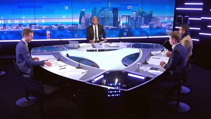 Campagne présidentielle : un système de parrainage anti-démocratique ?