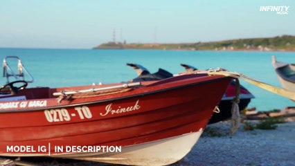 Deep Koliis - Love (Original Mix