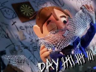 Moral Orel S03 E02