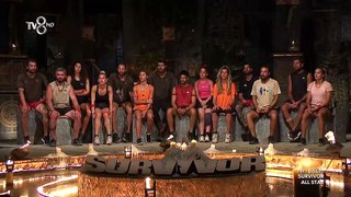 Survivor29-p1