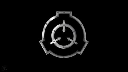 Reading: SCP-042 "A Formerly Winged Horse"