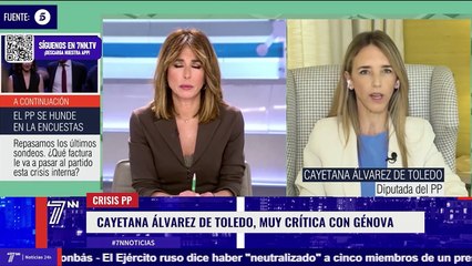 7NN Noticias - 21 de febrero