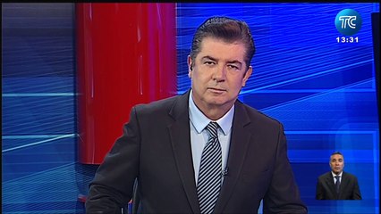 Guayaquil: Un niño de 5 años recibió un impacto de bala en la cabeza
