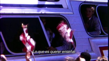 Bilardo El doctor del fútbol  - Tráiler  HBO Max