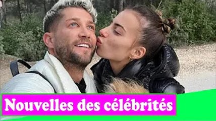 Giuseppa Cierlo : Elle piège Paga avec un faux ex, elle se réjouit de son plan !