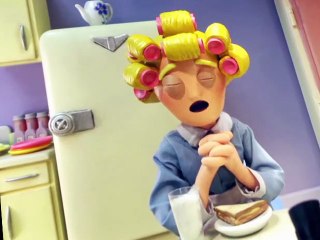 Moral Orel S03 E04