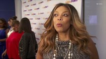 'The Wendy Williams Show' Is Coming to an End