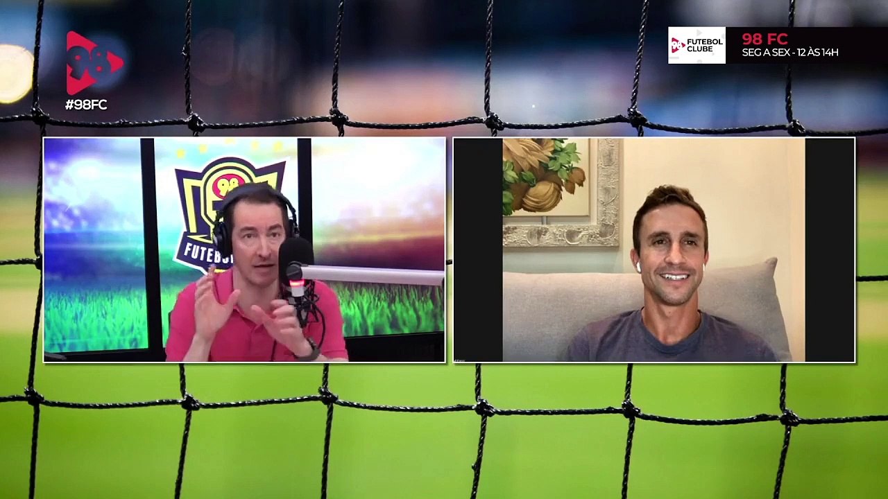 RadioCast 22/02/22