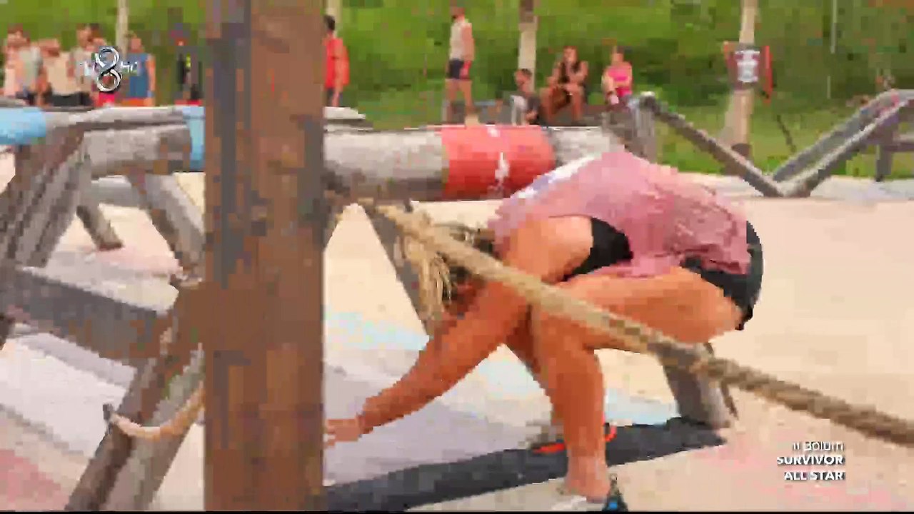 Survivor29-p2