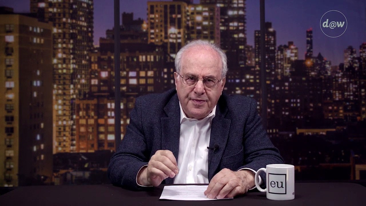 $30 Trillion Debt Gimmick - Economic Update with Richard Wolff