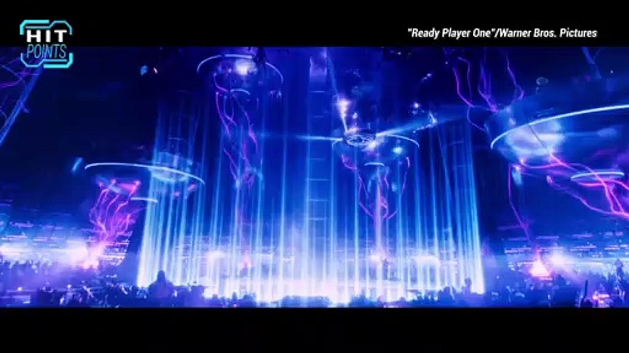 What Is The ‘Metaverse’ And Why Is There So Much Money In It?