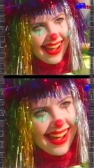 كيف أصبح أبطال مسلسل أنطونيلا بعد 30 عاما: واحدة منهم تجاوزت المائة!