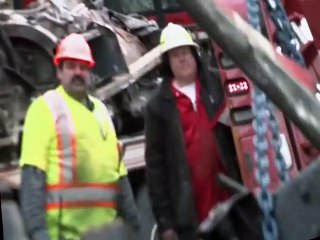 Highway Thru Hell S01 E07