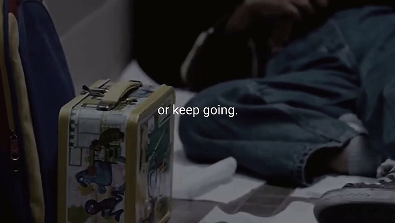 When it Hurts - Powerful Motivational Speech