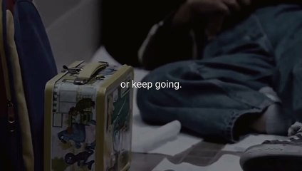 When it Hurts - Powerful Motivational Speech