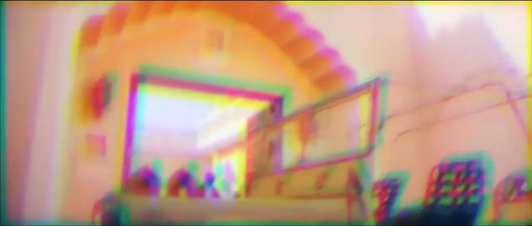 Tora part 1 full song | Yara ke shok na made new song|Sumit Goswami new haryanvi song