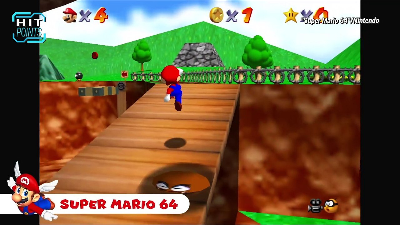 These Retro Video Games Are Selling For Crazy Amounts of Money at Auction