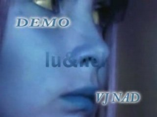 DEMO  LU&NL ET VJ NAD