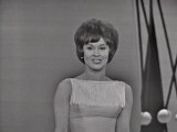 Chita Rivera - This Could Be The Start Of Something (Big) (Live On The Ed Sullivan Show, June 3, 1962)
