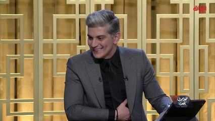 أهمية وعي المواطن للحفاظ على سلامته طبيا