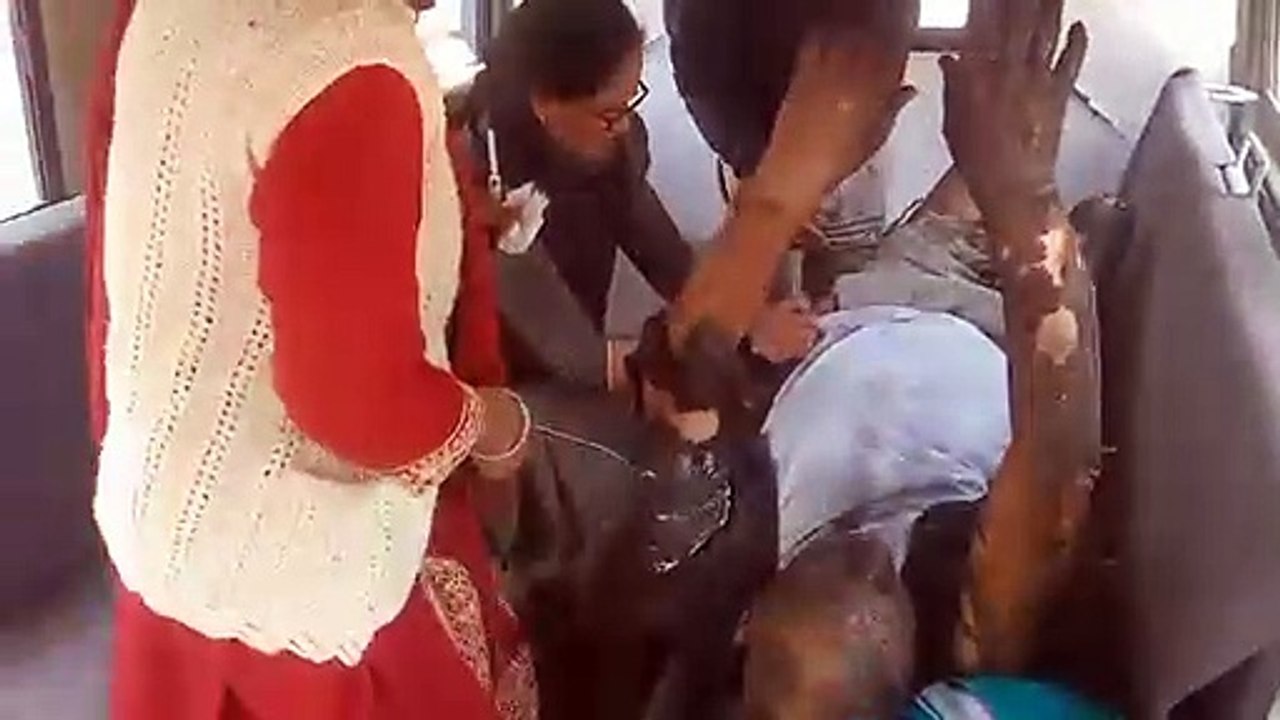 सूरतगढ़ थर्मल की पांचवीं इकाई के स्विच गियर में...