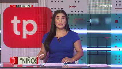 La justicia ordena la detención preventiva del hombre que quemó a su expareja frente a sus hijos