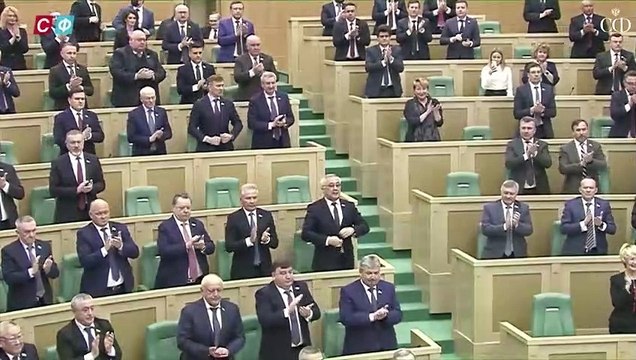 Crisi ucraina: la Nato è pronta a tutto