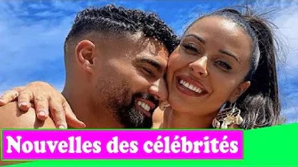 Jonathan Matijas : En colère contre TPMP ? Il sort de ses gonds !