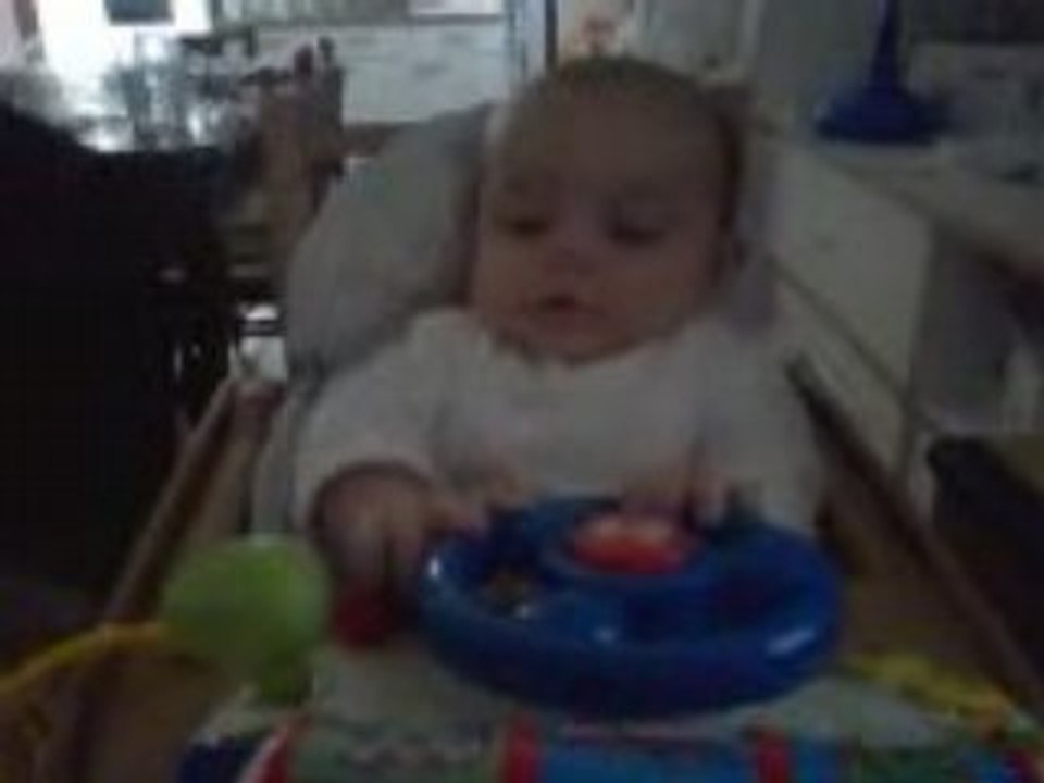 Vidéo0005