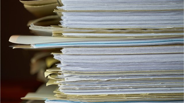 Indemnité inflation : un couac administratif empêche plusieurs milliers de bénéficiaires de la percevoir