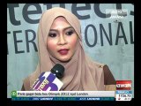 Siti Nordiana fikir jodoh selepas anak besar