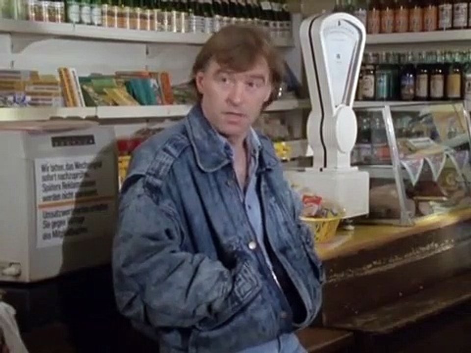 Flugstaffel Meinecke Staffel 1 Folge 6