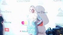 Britney Spears Reportedly Lands $15M Deal For Tell-All Book After Conservatorship