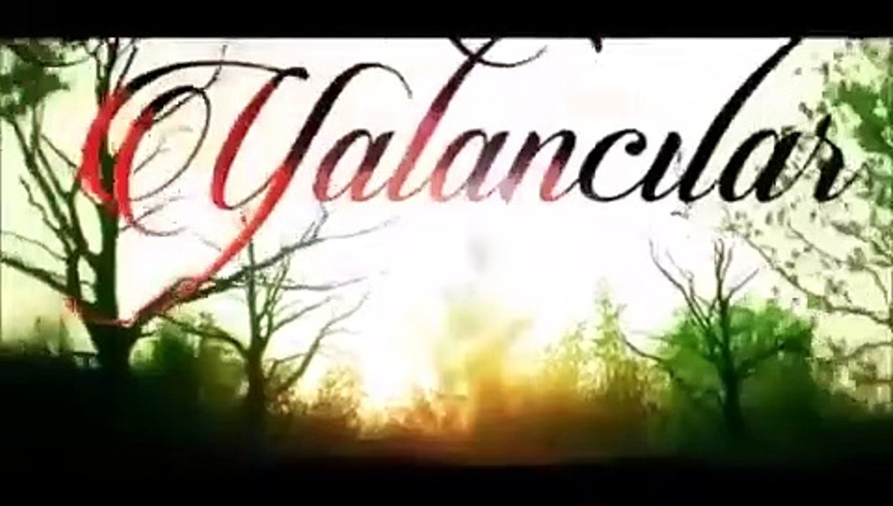 Lindas Y Pequenas Mentirosas Serie Turca Lindas y Pequeñas Mentirosas Capitulo 3 Serie Turca - Tatli Kucuk  Yalancilar - Vídeo Dailymotion