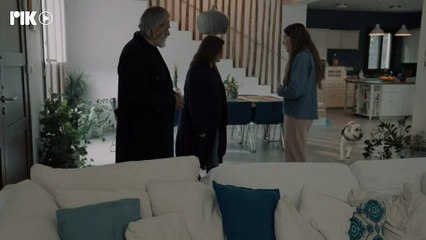 Το Μυστικό της Πεταλούδας Κύκλος Β Επ. 62 220222