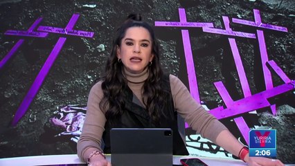 Padres de familia exigen revisión de mochilas en secundaria de Iztapalapa