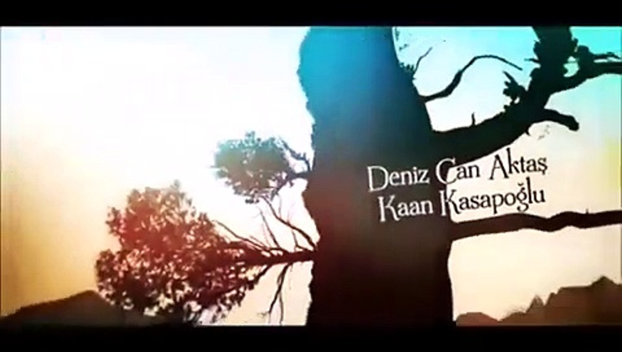 Lindas Y Pequenas Mentirosas Serie Turca Lindas y Pequeñas Mentirosas Capitulo 8 Serie Turca - Tatli Kucuk  Yalancilar - Vídeo Dailymotion