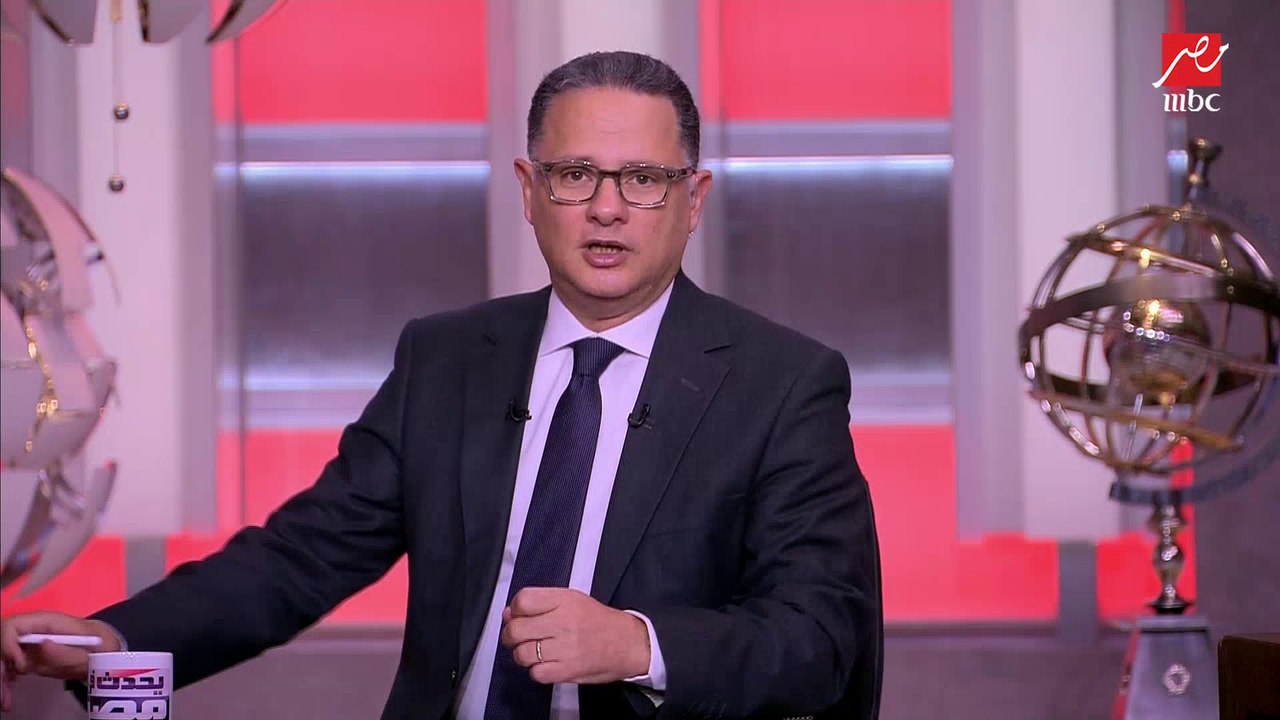 الرئيس السيسي يهنئ خادم الحرمين الشريفين الملك...