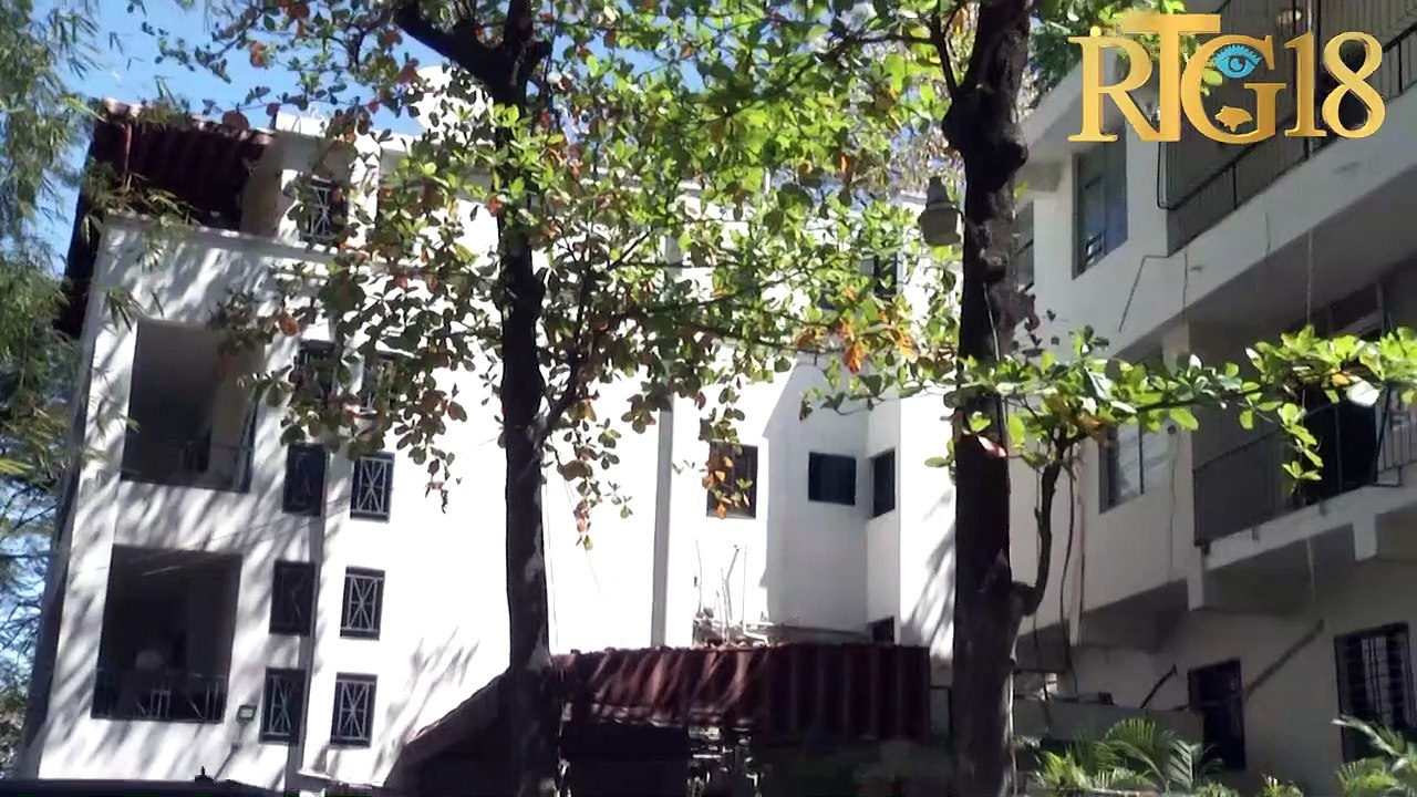 Gouvènman mete sou pye yon sèvis an liy pou fasilite jèn ki nan peyi etranje yo papye etid yo