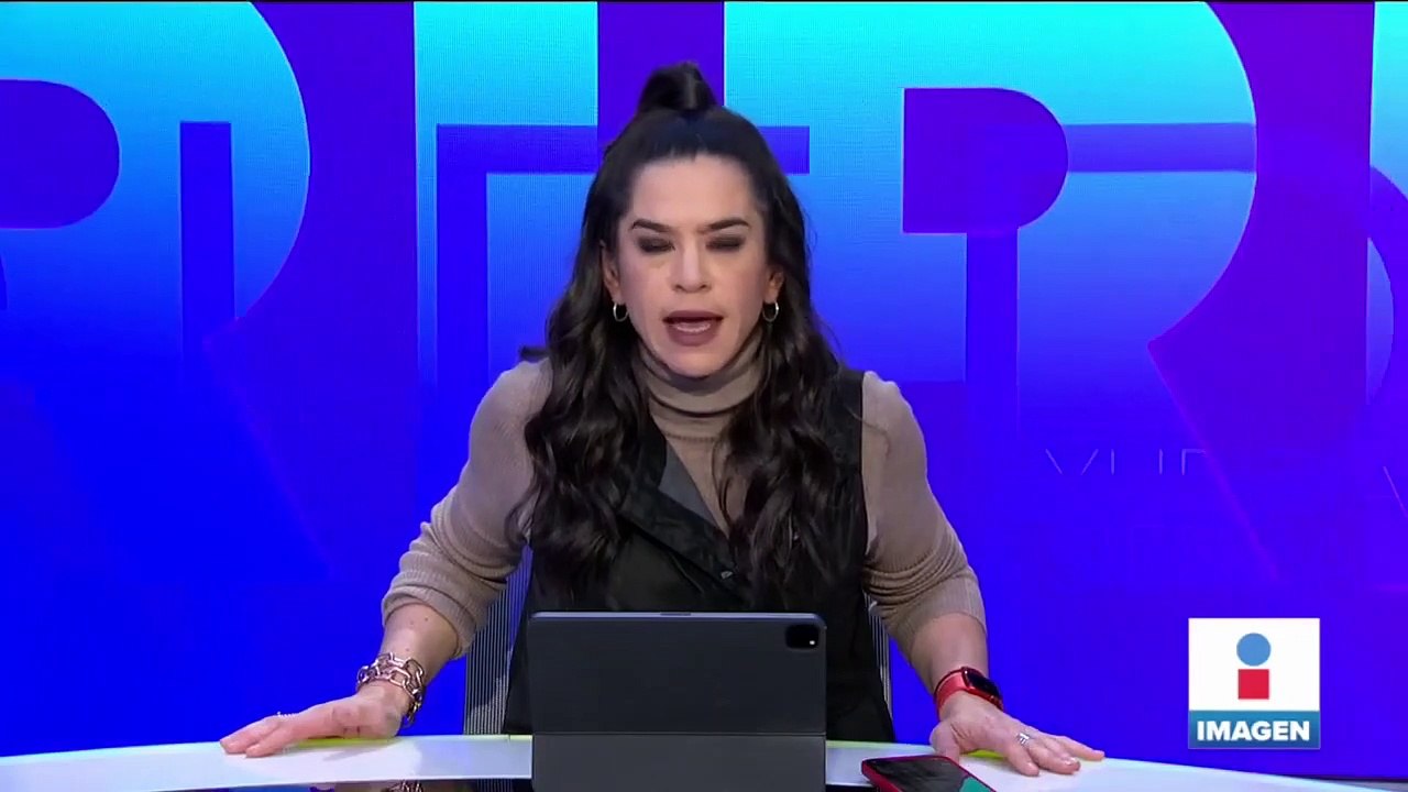 Diputada Celeste Sánchez habría muerto a causa de una broncoaspiración