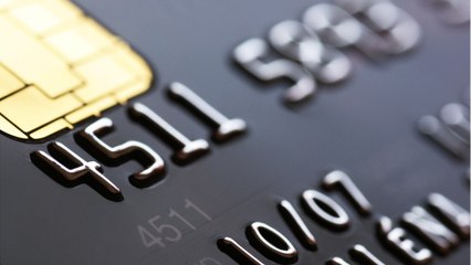 Les clients privés de compte bancaire, c’est fini