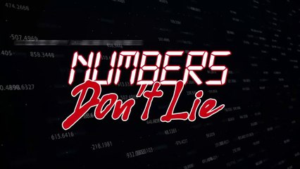 3 Simple Steps To Close An Insurance Sale!