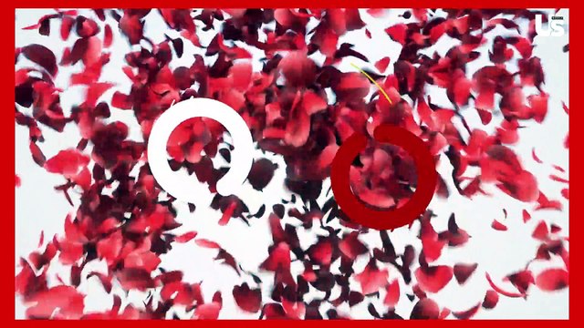 Bachelor Clayton Echard Confronts Sarah & Gets Advice From Peter Weber | Here For The Right Reasons