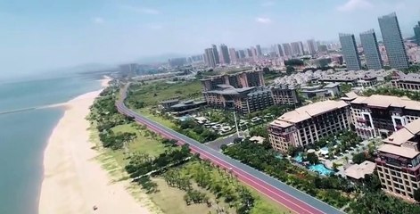Dream Garden S01 E09